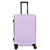 Louisville Medium koffer 65cm LILA