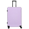 Louisville L Reiskoffer 74cm LILA
