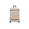 Zuna Spinner 76cm Sandy Beach