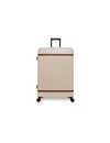 The Chesterfieldbags Zuna Spinner 76cm Sandy Beach