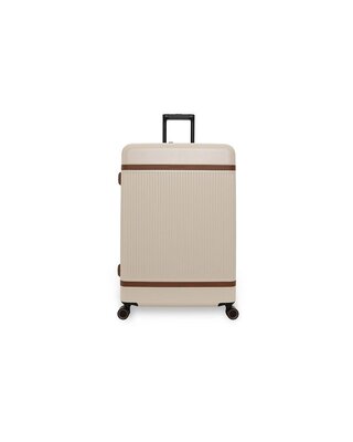 The Chesterfieldbags Zuna Spinner 76cm Sandy Beach