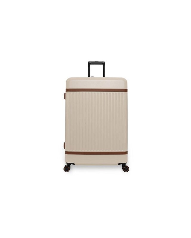The Chesterfieldbags Zuna Spinner 76cm Sandy Beach