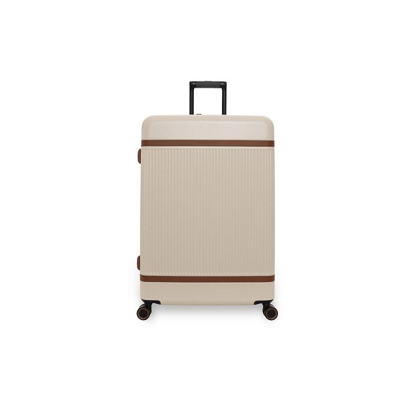 The Chesterfieldbags Zuna Spinner 76cm Sandy Beach