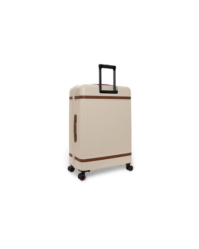 The Chesterfieldbags Zuna Spinner 76cm Sandy Beach