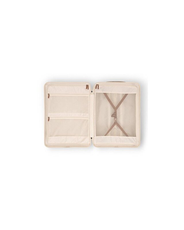 The Chesterfieldbags Zuna Spinner 76cm Sandy Beach