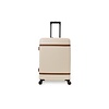 Zuna Spinner 65cm Sandy Beach