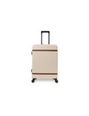 The Chesterfieldbags Zuna Spinner 65cm Sandy Beach