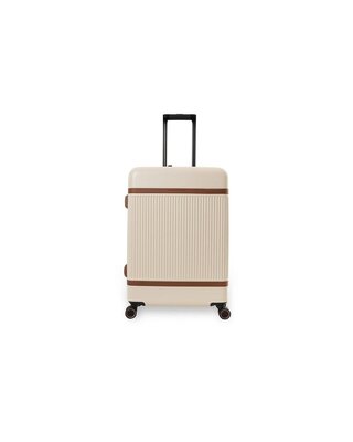 The Chesterfieldbags Zuna Spinner 65cm Sandy Beach