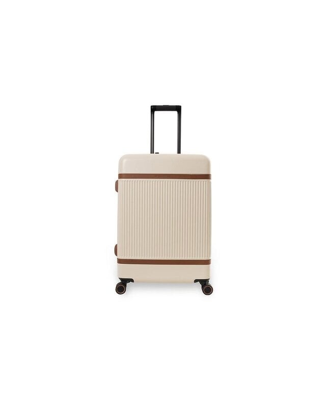 The Chesterfieldbags Zuna Spinner 65cm Sandy Beach