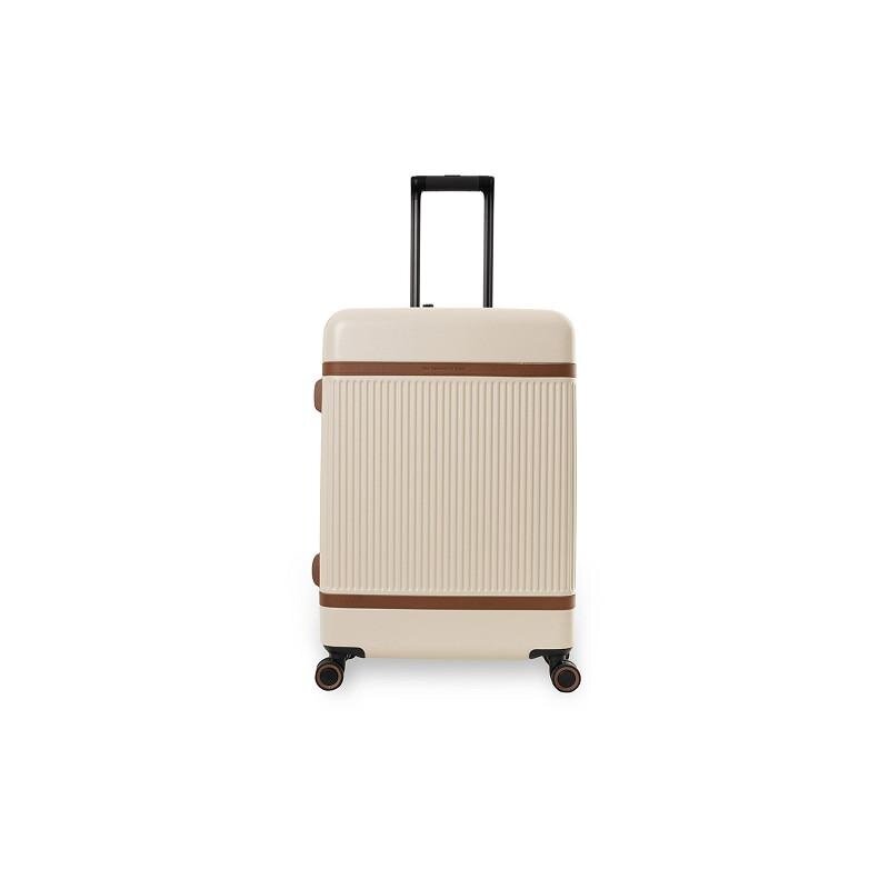 The Chesterfieldbags Zuna Spinner 65cm Sandy Beach