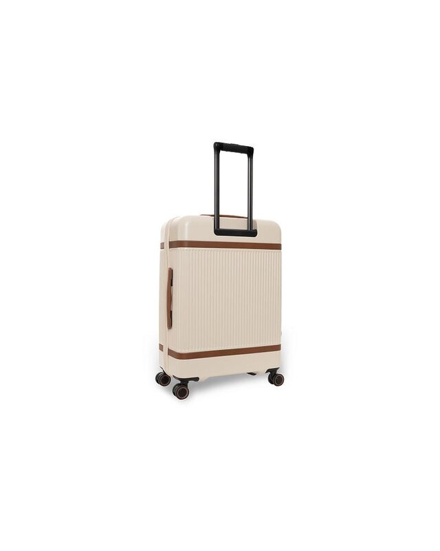 The Chesterfieldbags Zuna Spinner 65cm Sandy Beach