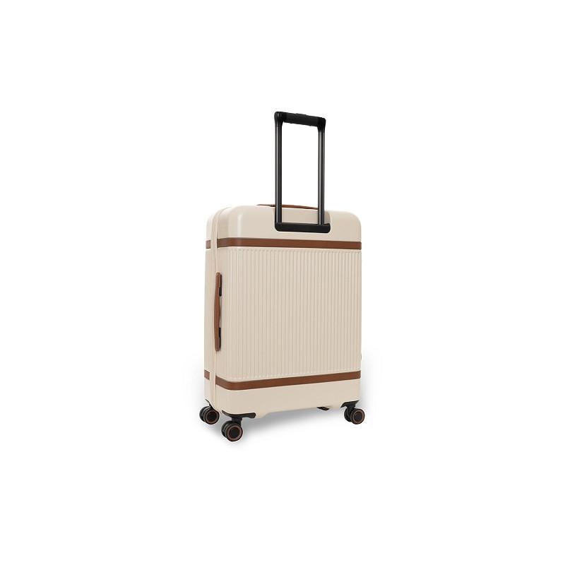 The Chesterfieldbags Zuna Spinner 65cm Sandy Beach