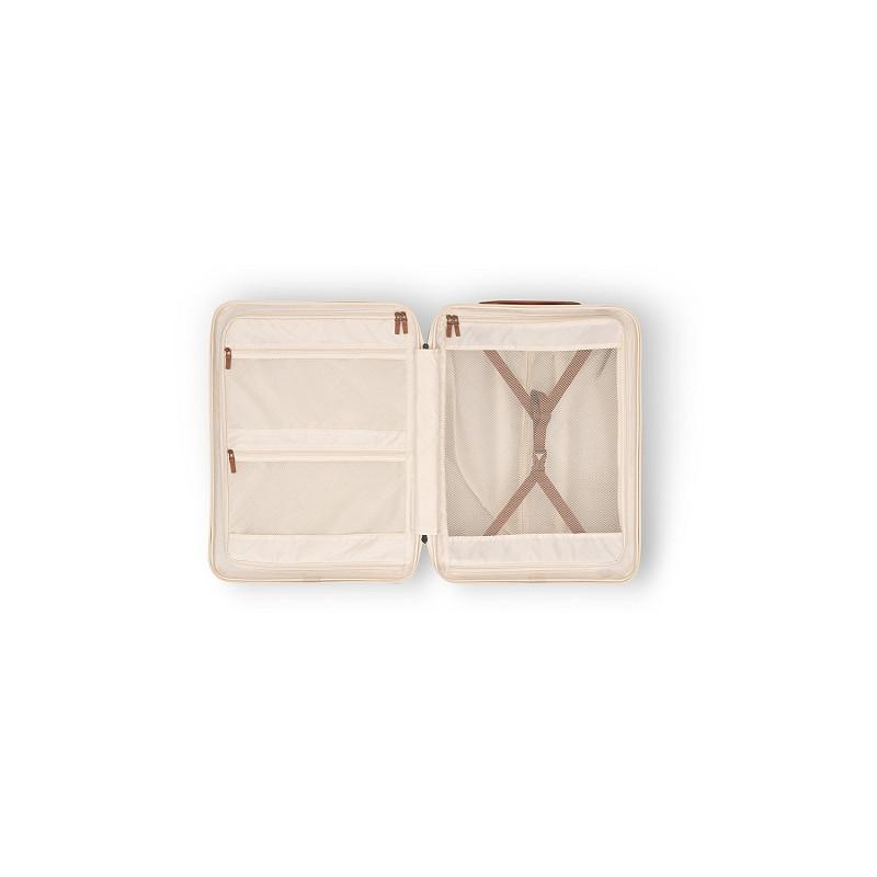The Chesterfieldbags Zuna Spinner 65cm Sandy Beach