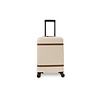 Zuna Spinner 55cm Sandy Beach