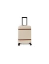 The Chesterfieldbags Zuna Spinner 55cm Sandy Beach