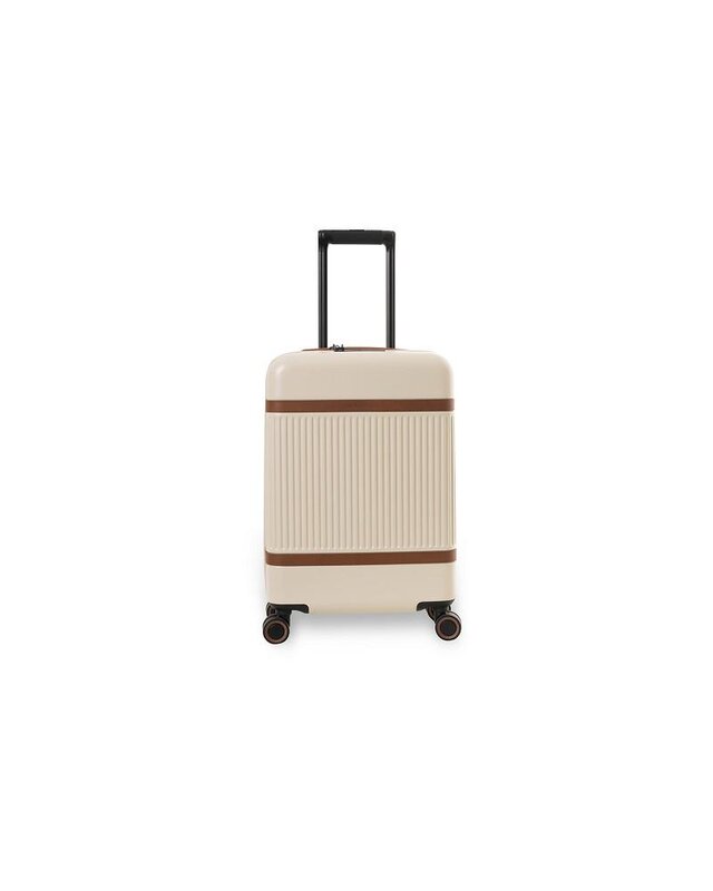 The Chesterfieldbags Zuna Spinner 55cm Sandy Beach