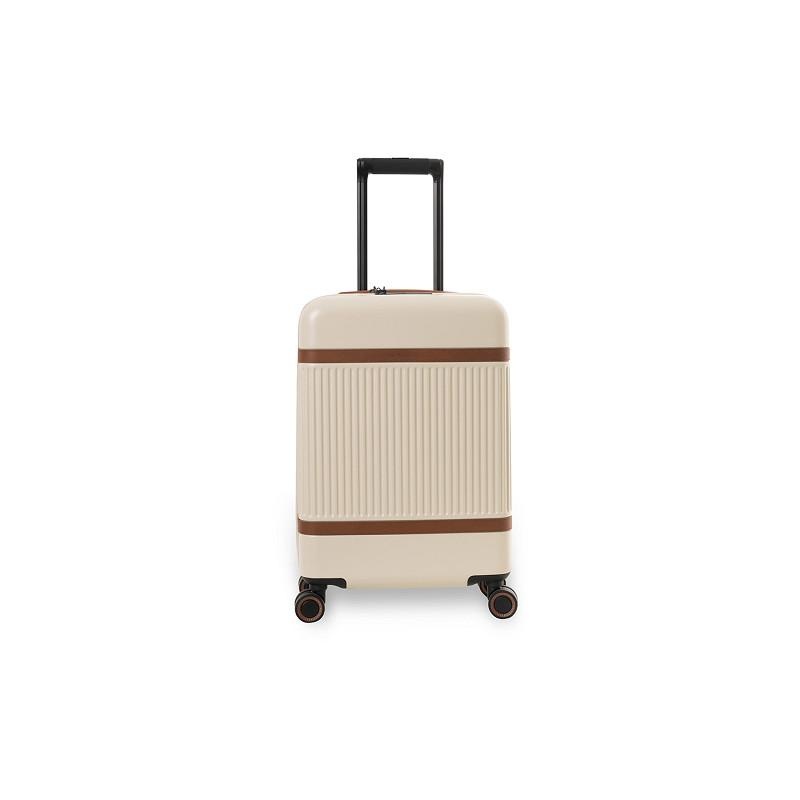 Zuna Spinner 55cm Sandy Beach