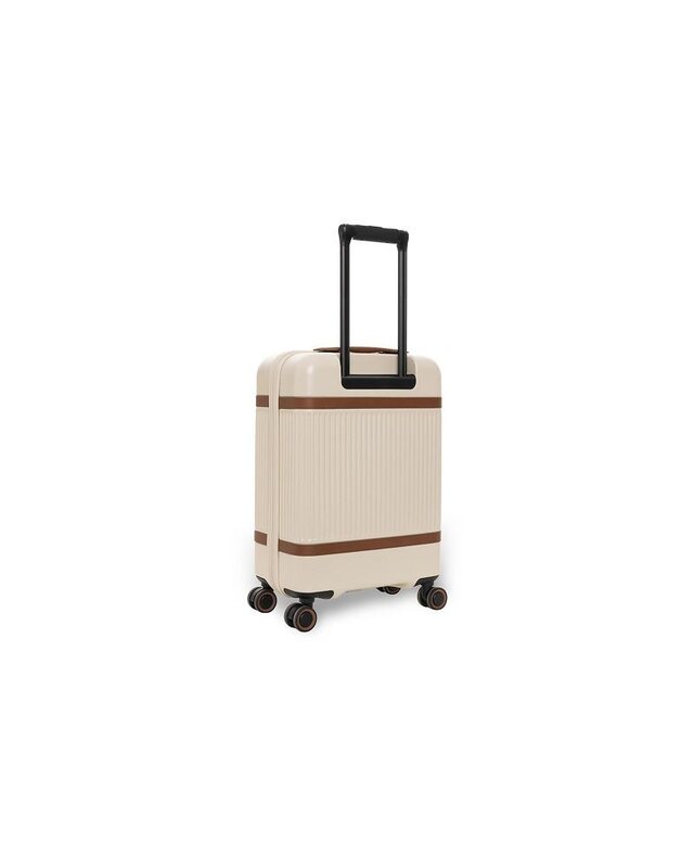 The Chesterfieldbags Zuna Spinner 55cm Sandy Beach