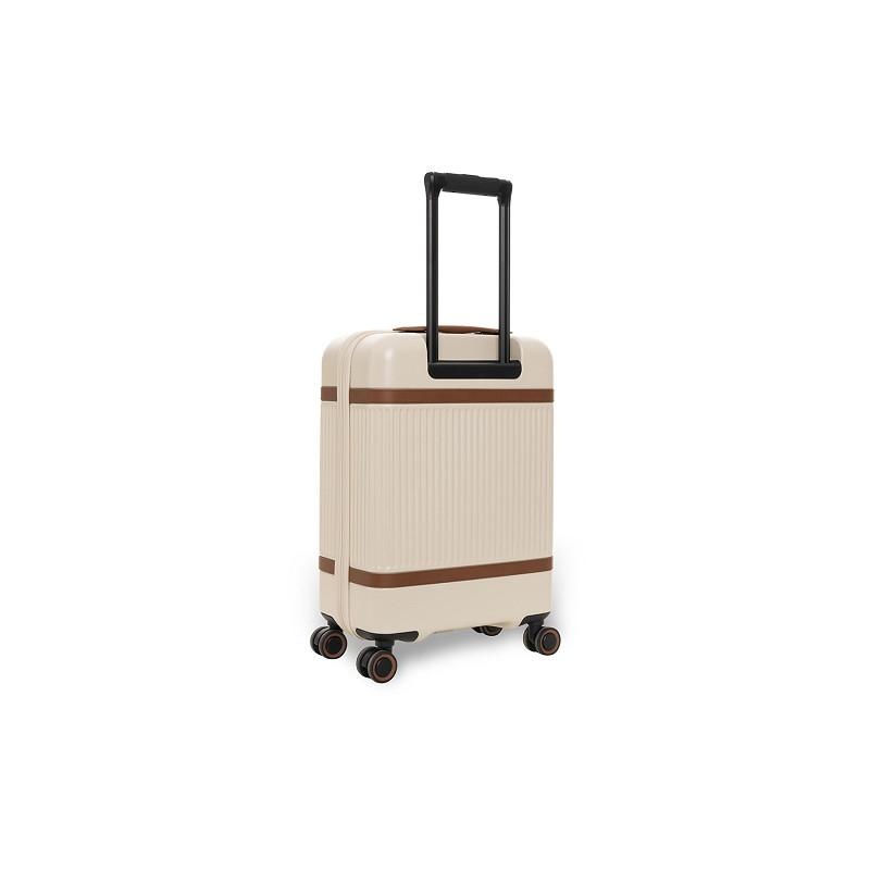 The Chesterfieldbags Zuna Spinner 55cm Sandy Beach