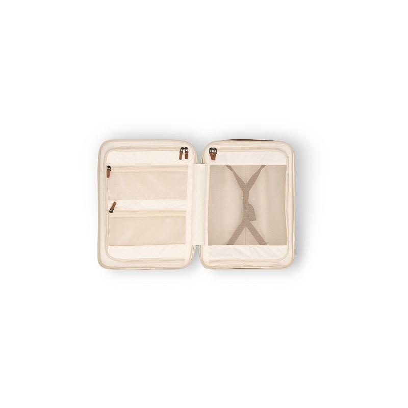 The Chesterfieldbags Zuna Spinner 55cm Sandy Beach