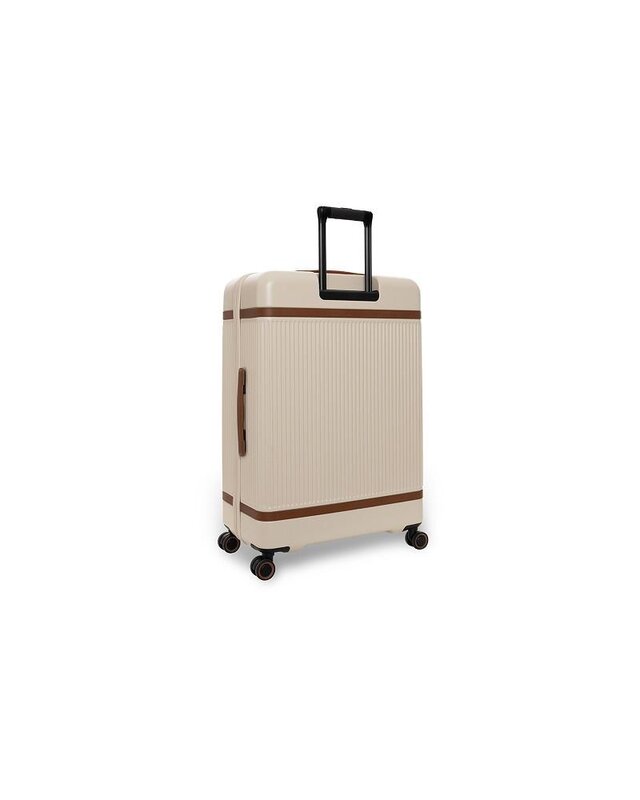 The Chesterfieldbags Zuna 3-delige Kofferset Sandy Beach