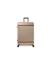 The Chesterfieldbags Zuna Spinner 76cm Champagne