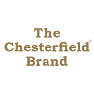 The Chesterfieldbags
