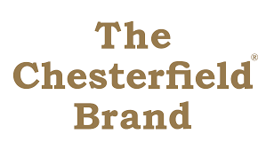 The Chesterfieldbags