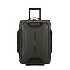 Samsonite Ecodiver Duffle 55cm CLIMBING IVY