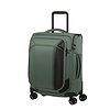 Respark Spinner 55/40 Strict Light Sage