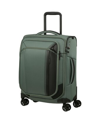 SAMSONITE Respark Spinner 55/40 Strict Light Sage