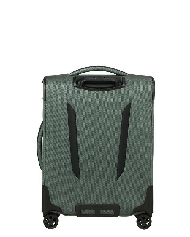 SAMSONITE Respark Spinner 55/40 Strict Light Sage