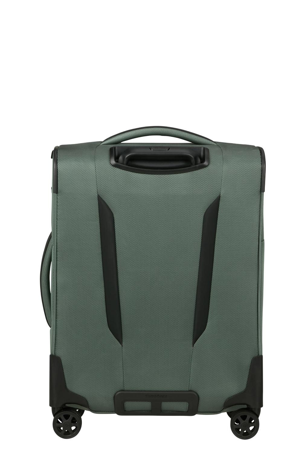 SAMSONITE Respark Spinner 55/40 Strict Light Sage