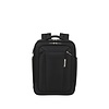 Respark Underseater Backpack S Black