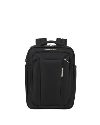 SAMSONITE Respark Underseater Backpack S Black