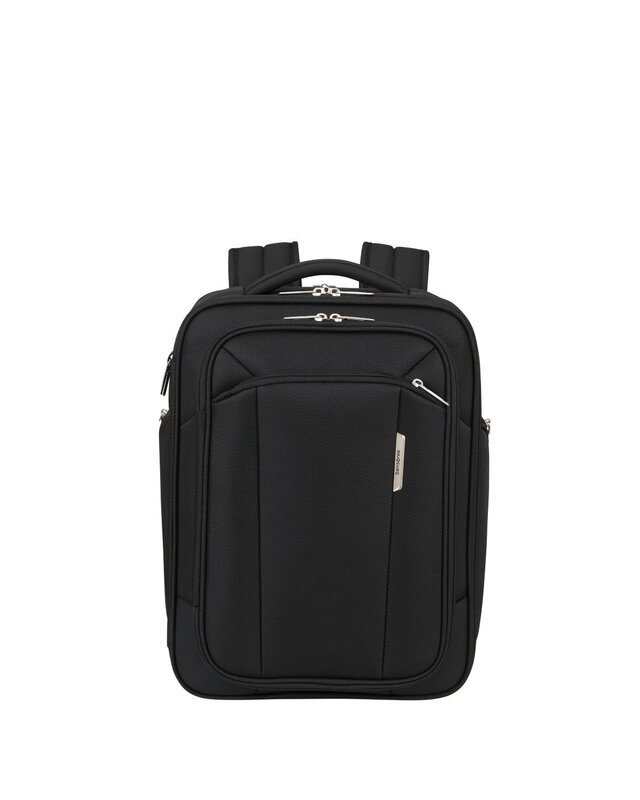 SAMSONITE Respark Underseater Backpack S Black