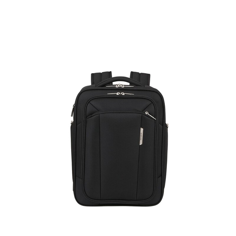 SAMSONITE Respark Underseater Backpack S Black
