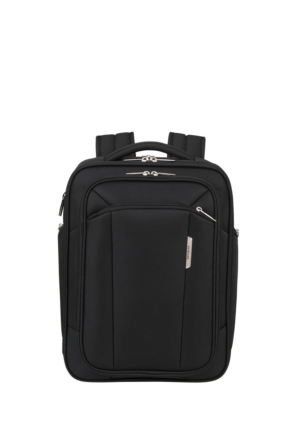 SAMSONITE Respark Underseater Backpack S Black