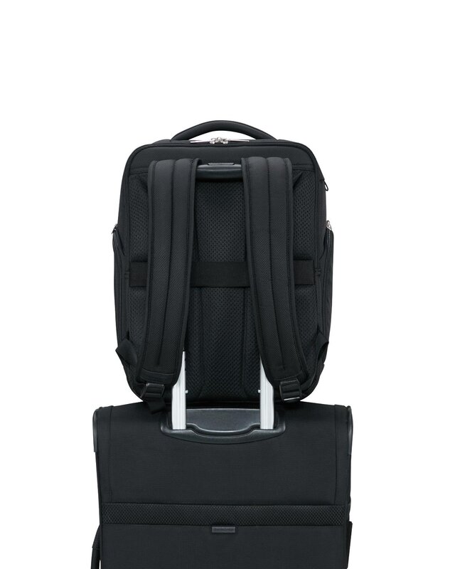 SAMSONITE Respark Underseater Backpack S Black
