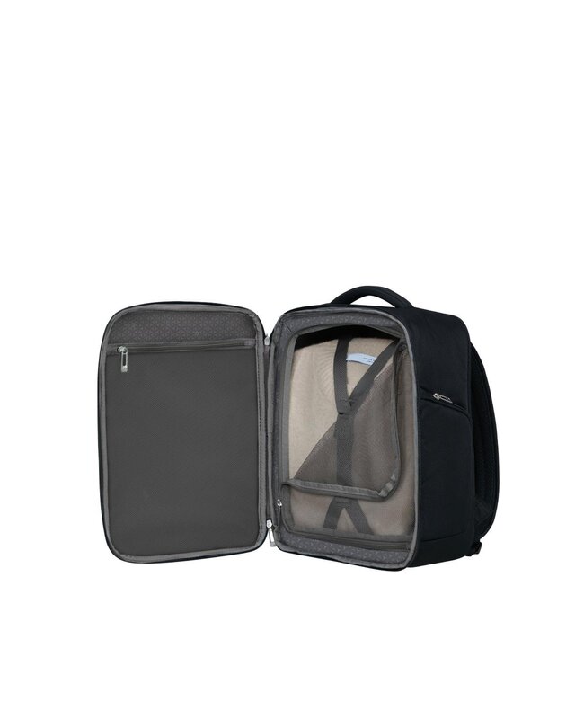 SAMSONITE Respark Underseater Backpack S Black