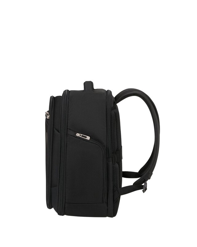 SAMSONITE Respark Underseater Backpack S Black