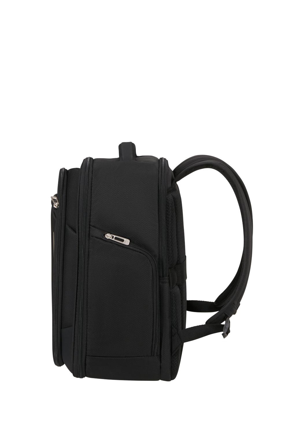 SAMSONITE Respark Underseater Backpack S Black