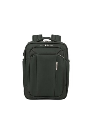SAMSONITE Respark Underseater Backpack S Forest Green