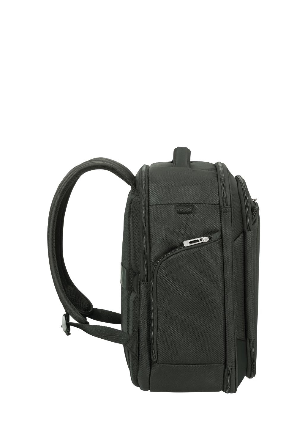 SAMSONITE Respark Underseater Backpack S Forest Green