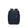 Respark Underseater Backpack S MIDNIGHT BLUE