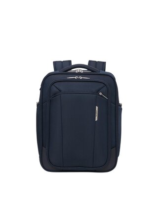 SAMSONITE Respark Underseater Backpack S MIDNIGHT BLUE