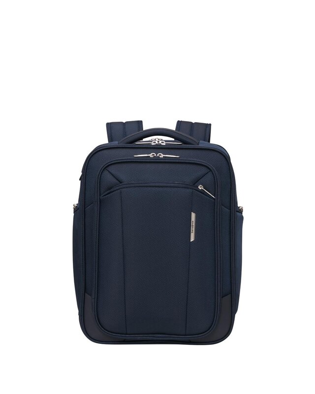 SAMSONITE Respark Underseater Backpack S MIDNIGHT BLUE