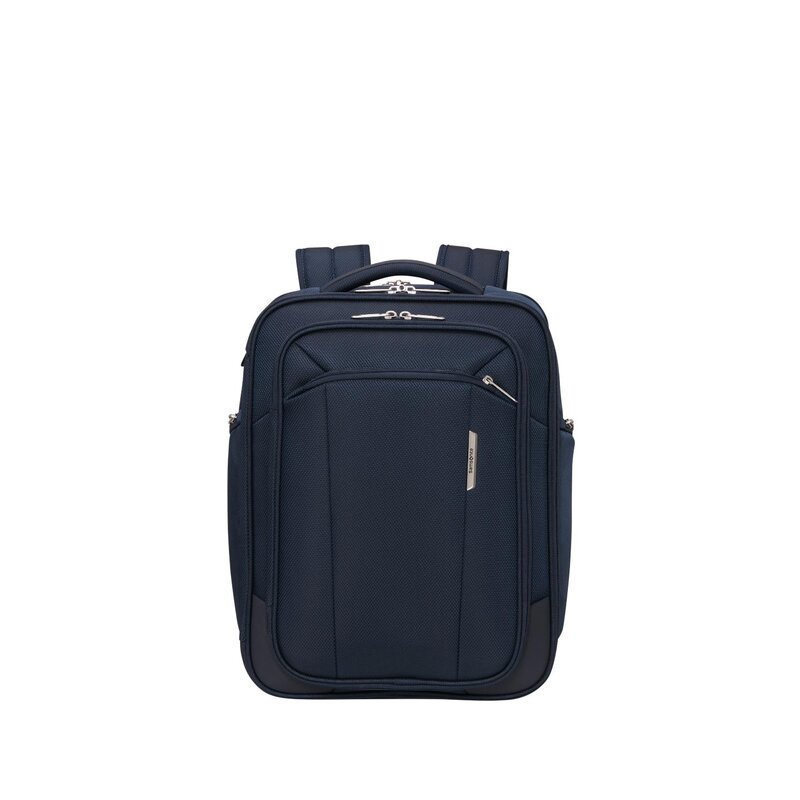 SAMSONITE Respark Underseater Backpack S MIDNIGHT BLUE