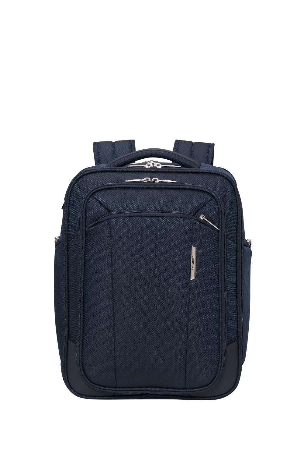 Respark Underseater Backpack S MIDNIGHT BLUE