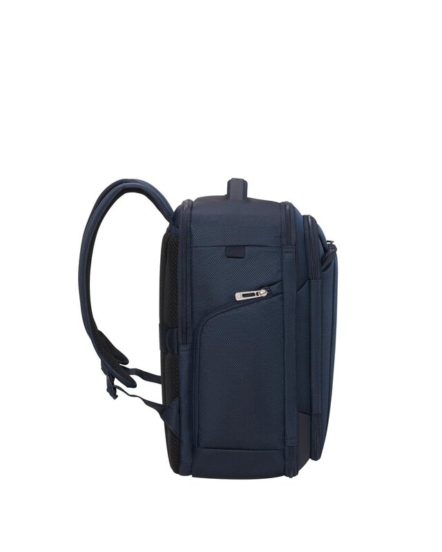 SAMSONITE Respark Underseater Backpack S MIDNIGHT BLUE